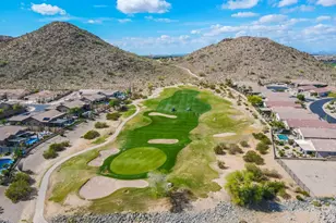 279 W Stirrup Ln, San Tan Valley, AZ 85143 - Photo 7