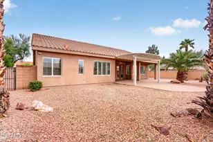 279 W Stirrup Ln, San Tan Valley, AZ 85143 - Photo 67