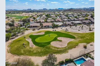 279 W Stirrup Lane, San Tan Valley, AZ 85143 - Photo 65