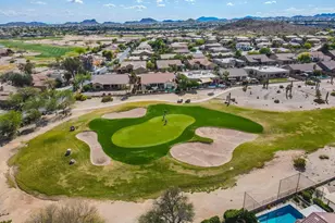 279 W Stirrup Ln, San Tan Valley, AZ 85143 - Photo 65