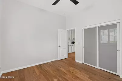 279 W Stirrup Lane, San Tan Valley, AZ 85143 - Photo 49
