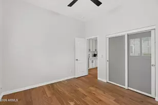 279 W Stirrup Ln, San Tan Valley, AZ 85143 - Photo 49