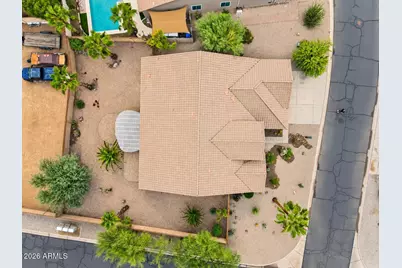 279 W Stirrup Lane, San Tan Valley, AZ 85143 - Photo 63