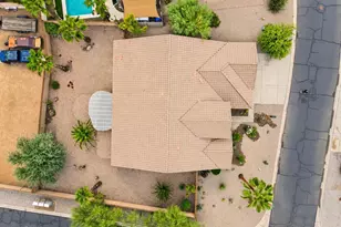 279 W Stirrup Ln, San Tan Valley, AZ 85143 - Photo 63
