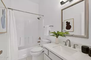 279 W Stirrup Ln, San Tan Valley, AZ 85143 - Photo 51