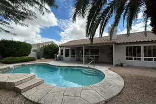 5526 E Woodridge Dr, Scottsdale, AZ 85254 - Photo 33