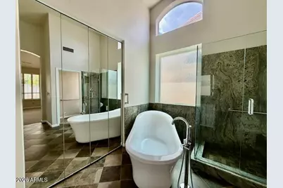 5526 E Woodridge Drive, Scottsdale, AZ 85254 - Photo 21