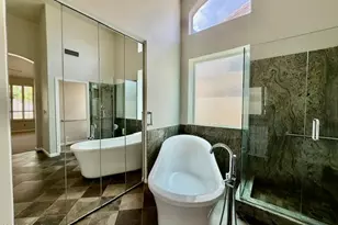 5526 E Woodridge Dr, Scottsdale, AZ 85254 - Photo 21