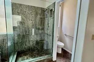 5526 E Woodridge Dr, Scottsdale, AZ 85254 - Photo 23