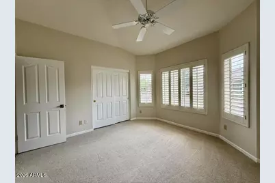 5526 E Woodridge Drive, Scottsdale, AZ 85254 - Photo 27