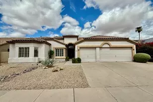 5526 E Woodridge Dr, Scottsdale, AZ 85254 - Photo 1