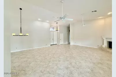 5526 E Woodridge Drive, Scottsdale, AZ 85254 - Photo 5