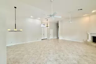 5526 E Woodridge Dr, Scottsdale, AZ 85254 - Photo 5