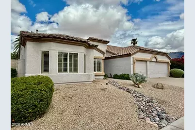5526 E Woodridge Drive, Scottsdale, AZ 85254 - Photo 3