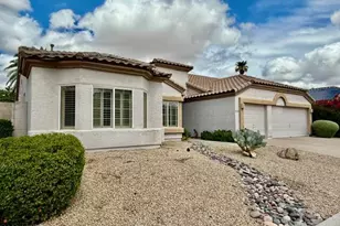5526 E Woodridge Dr, Scottsdale, AZ 85254 - Photo 3