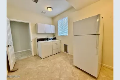 5526 E Woodridge Drive, Scottsdale, AZ 85254 - Photo 29