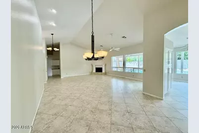 5526 E Woodridge Drive, Scottsdale, AZ 85254 - Photo 7
