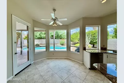 5526 E Woodridge Drive, Scottsdale, AZ 85254 - Photo 9