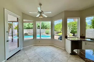5526 E Woodridge Dr, Scottsdale, AZ 85254 - Photo 9