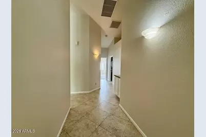 5526 E Woodridge Drive, Scottsdale, AZ 85254 - Photo 15
