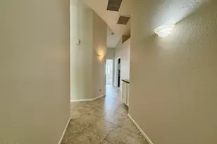5526 E Woodridge Dr, Scottsdale, AZ 85254 - Photo 15