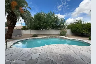 5526 E Woodridge Drive, Scottsdale, AZ 85254 - Photo 31