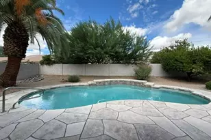 5526 E Woodridge Dr, Scottsdale, AZ 85254 - Photo 31