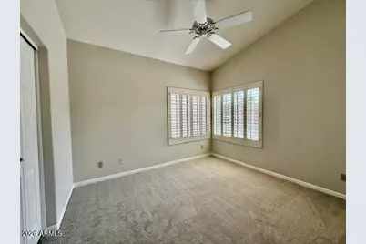 5526 E Woodridge Drive, Scottsdale, AZ 85254 - Photo 25