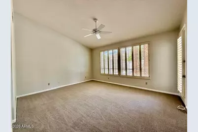 5526 E Woodridge Drive, Scottsdale, AZ 85254 - Photo 17