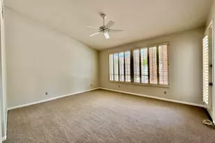 5526 E Woodridge Dr, Scottsdale, AZ 85254 - Photo 17