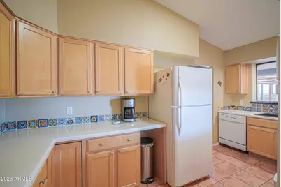 209 S Hidden Valley Road, Maricopa, AZ 85139 - Photo 13