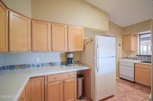 209 S Hidden Valley Rd, Maricopa, AZ 85139 - Photo 13