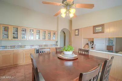 209 S Hidden Valley Road, Maricopa, AZ 85139 - Photo 11