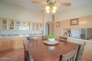 209 S Hidden Valley Rd, Maricopa, AZ 85139 - Photo 11
