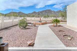 209 S Hidden Valley Rd, Maricopa, AZ 85139 - Photo 7