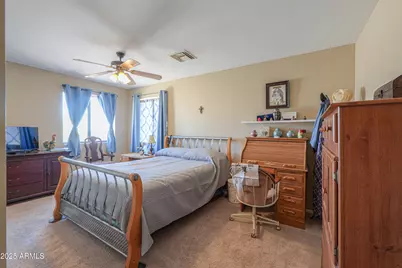 209 S Hidden Valley Road, Maricopa, AZ 85139 - Photo 21