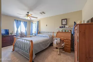 209 S Hidden Valley Rd, Maricopa, AZ 85139 - Photo 21