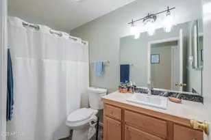 209 S Hidden Valley Rd, Maricopa, AZ 85139 - Photo 23
