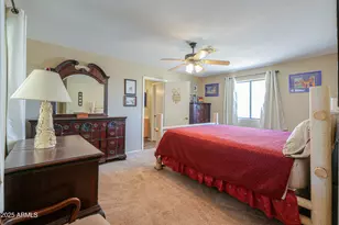 209 S Hidden Valley Rd, Maricopa, AZ 85139 - Photo 15