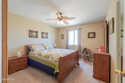209 S Hidden Valley Road, Maricopa, AZ 85139 - Photo 19