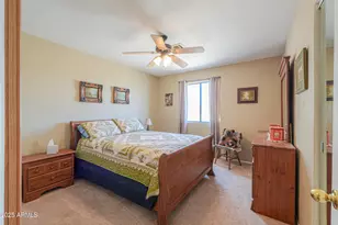 209 S Hidden Valley Rd, Maricopa, AZ 85139 - Photo 19