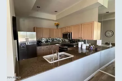 8270 N Hayden Road #2055, Scottsdale, AZ 85258 - Photo 11