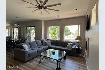 8270 N Hayden Road #2055, Scottsdale, AZ 85258 - Photo 7