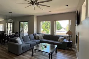 8270 N Hayden Rd, Scottsdale, AZ 85258 - Photo 7