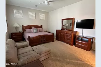 8270 N Hayden Road #2055, Scottsdale, AZ 85258 - Photo 13