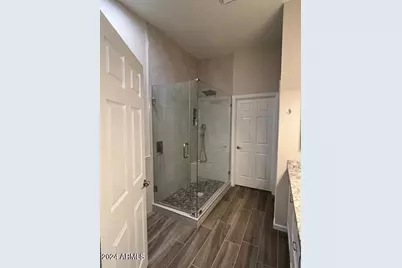 8270 N Hayden Road #2055, Scottsdale, AZ 85258 - Photo 15