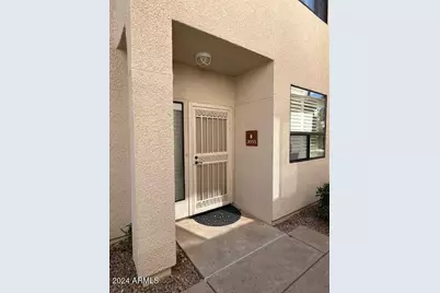 8270 N Hayden Road #2055, Scottsdale, AZ 85258 - Photo 3