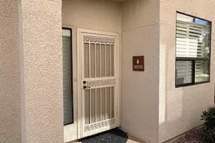 8270 N Hayden Rd, Scottsdale, AZ 85258 - Photo 3