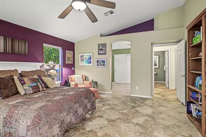 15013 S 47th Street, Phoenix, AZ 85044 - Photo 27