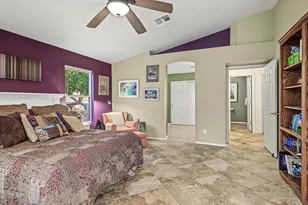 15013 S 47th St, Phoenix, AZ 85044 - Photo 27